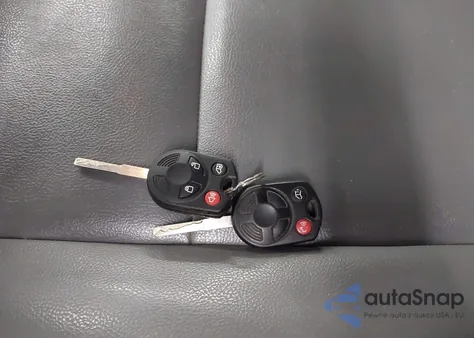 2017 Ford Transit-250 из США, поврежденный, VIN 1FTYR2CM5HKA96176